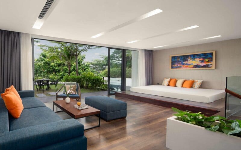 du-lich-cat-ba-30-4-1-5-kinh-nghiem-tu-a-z-room