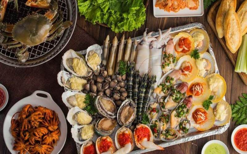 du-lich-ha-long-khoi-hanh-tu-thanh-hoa-tron-goi-food