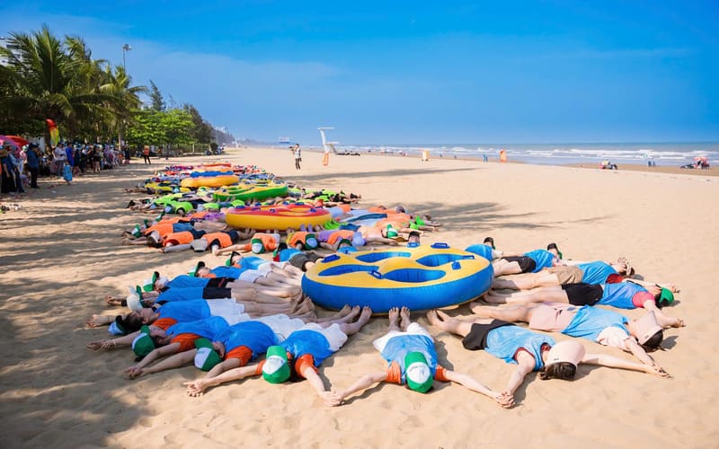 du-lich-hai-tien-30-4-1-5-kinh-nghiem-thuc-te-1