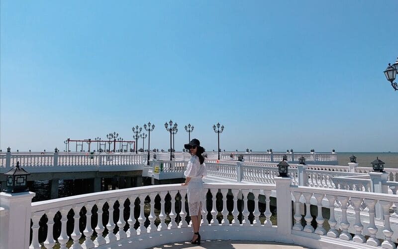 du-lich-hai-tien-30-4-1-5-kinh-nghiem-thuc-te-caucang