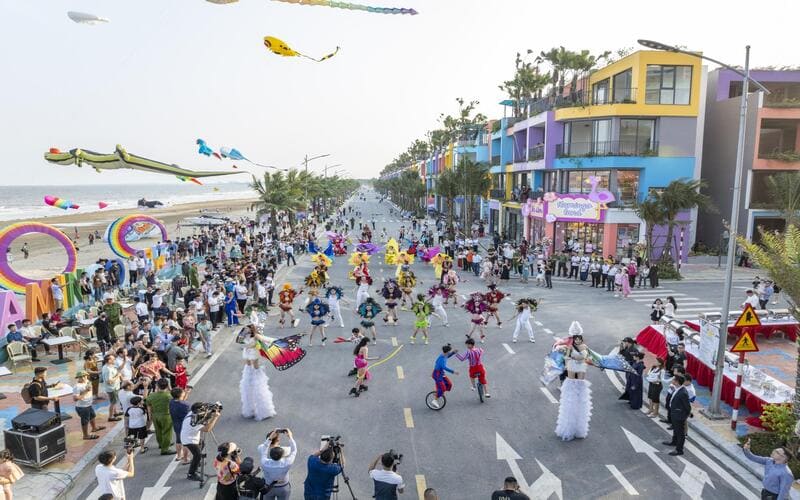 du-lich-hai-tien-30-4-1-5-kinh-nghiem-thuc-te-lehoi