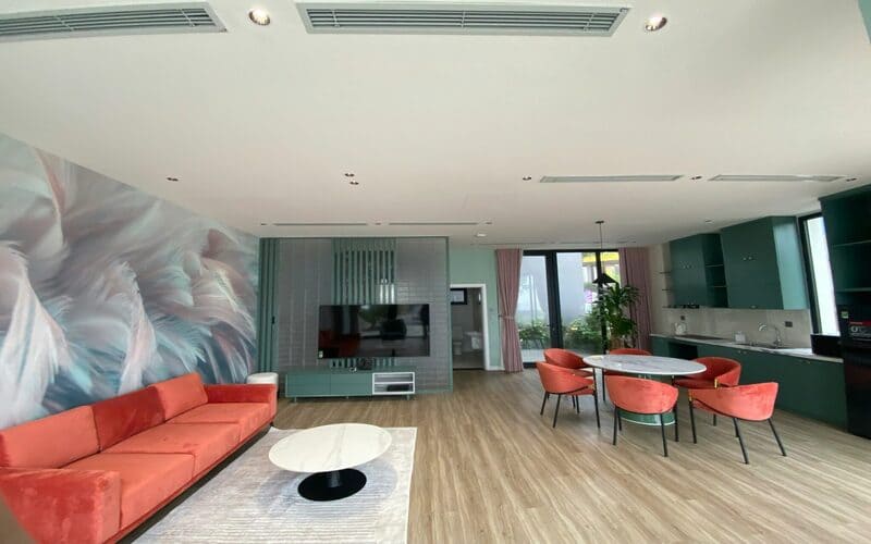 du-lich-hai-tien-30-4-1-5-kinh-nghiem-thuc-te-villa