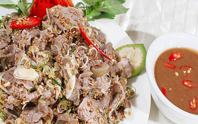 du-lich-ninh-binh-30-4-1-5-lich-trinh-chi-phi-denui