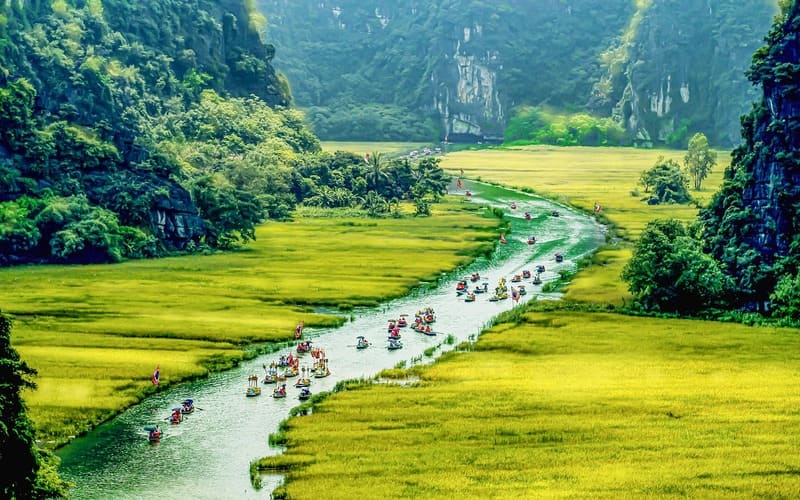 du-lich-ninh-binh-30-4-1-5-lich-trinh-chi-phi-tamcoc