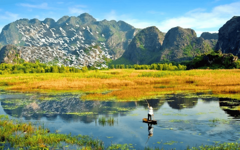 du-lich-ninh-binh-30-4-1-5-lich-trinh-chi-phi-vanlong
