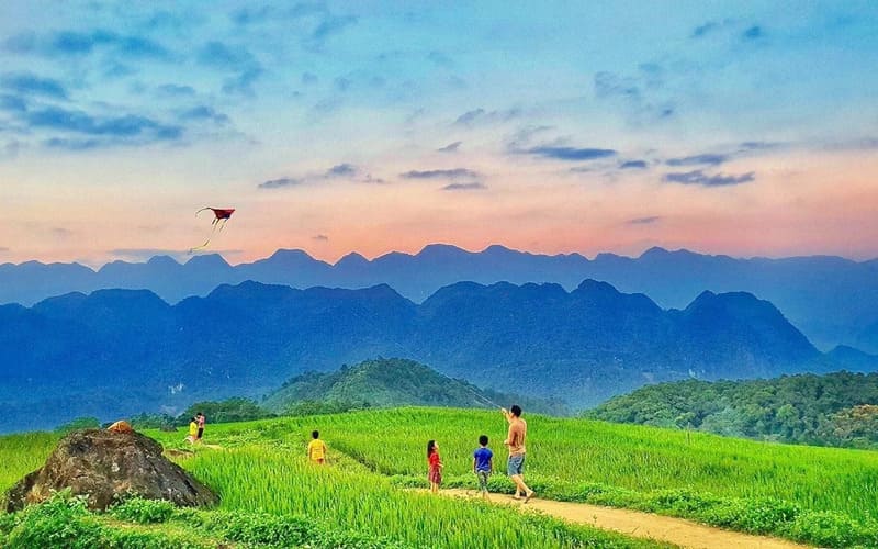 du-lich-pu-luong-30-4-1-5-tranh-dong-nghi-duong-1