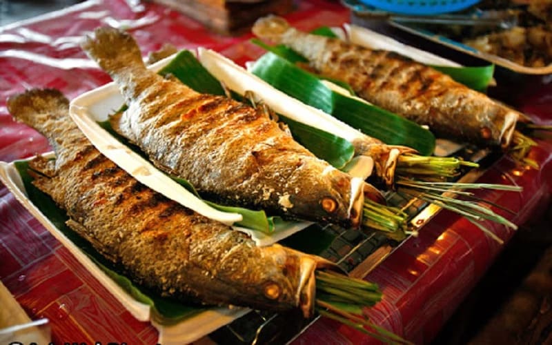 du-lich-pu-luong-30-4-1-5-tranh-dong-nghi-duong-casuoi