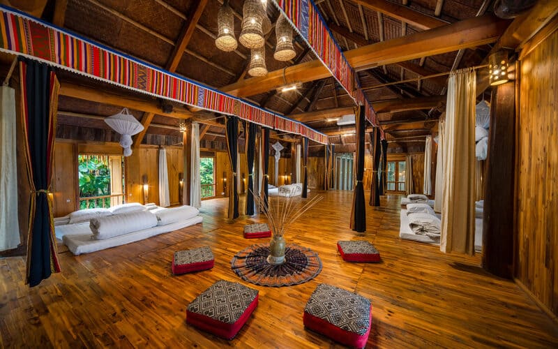 du-lich-pu-luong-30-4-1-5-tranh-dong-nghi-duong-nhasan-retreat