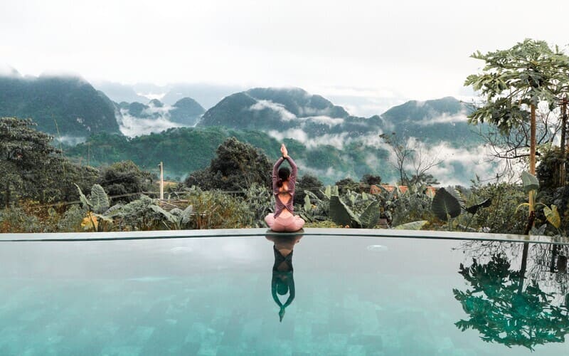 du-lich-pu-luong-30-4-1-5-tranh-dong-nghi-duong-pool