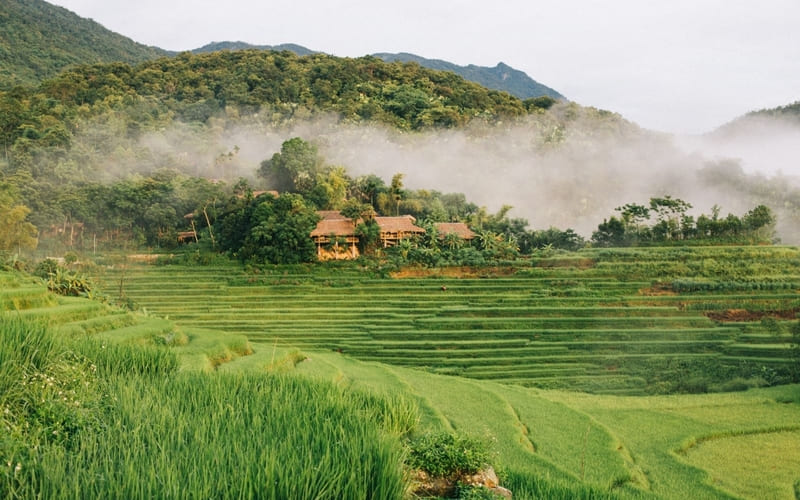 du-lich-pu-luong-30-4-1-5-tranh-dong-nghi-duong