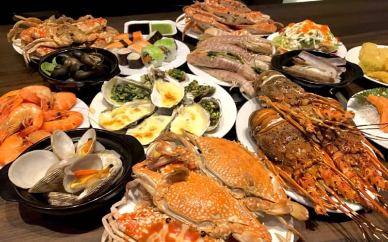 du-lich-sam-son-30-4-1-5-kinh-nghiem-gia-moi-nhat-haisan