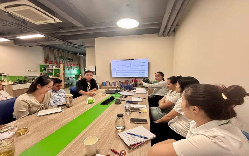 du-lich-sam-son-30-4-1-5-kinh-nghiem-gia-moi-nhat-odg