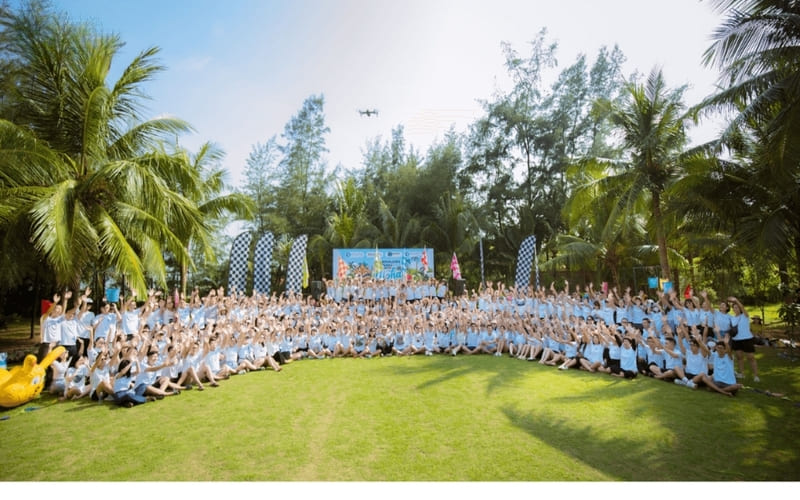 du-lich-sam-son-30-4-1-5-kinh-nghiem-gia-moi-nhat-team