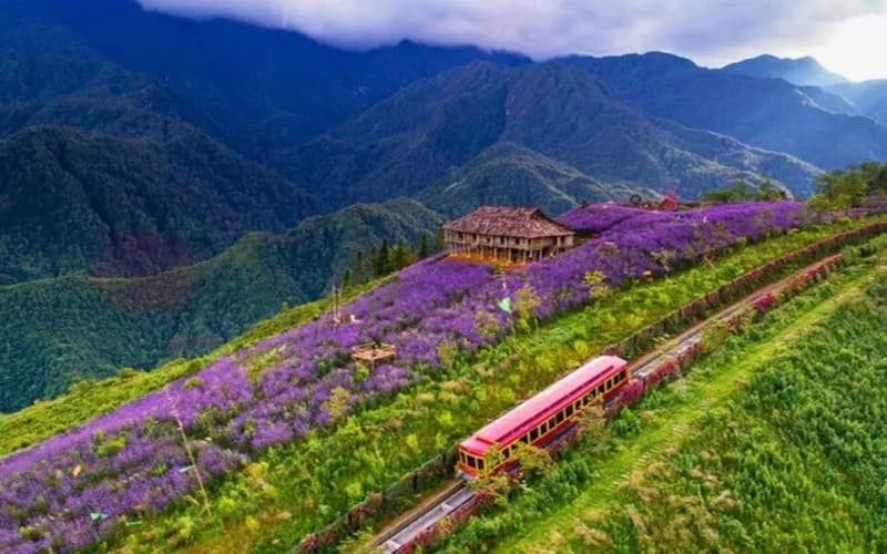 du-lich-sapa-30-4-1-5-thoi-tiet-kinh-nghiem-1