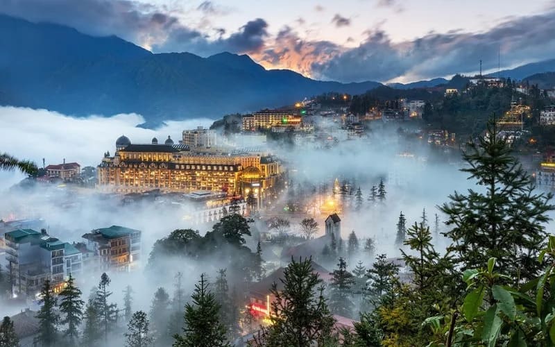 du-lich-sapa-30-4-1-5-thoi-tiet-kinh-nghiem-2