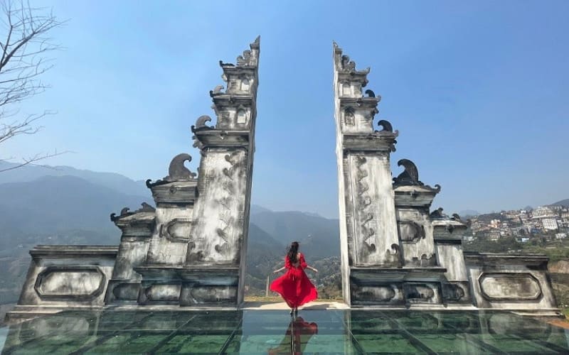 du-lich-sapa-30-4-1-5-thoi-tiet-kinh-nghiem-moana