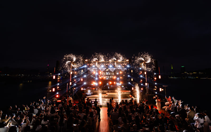 du-thuyen-ha-long-cho-doanh-nghiep-thanh-hoa-1