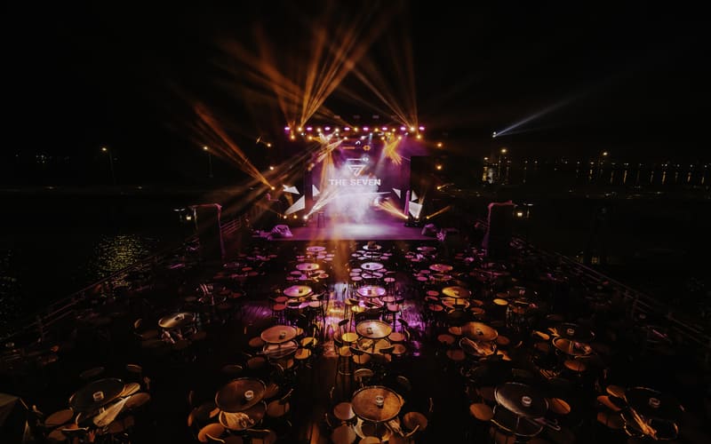 du-thuyen-ha-long-cho-doanh-nghiep-thanh-hoa-2