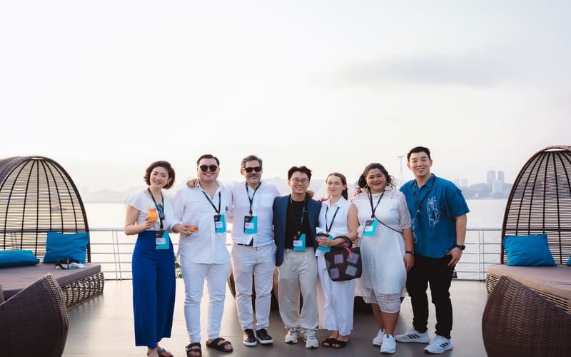 du-thuyen-ha-long-cho-doanh-nghiep-thanh-hoa-4