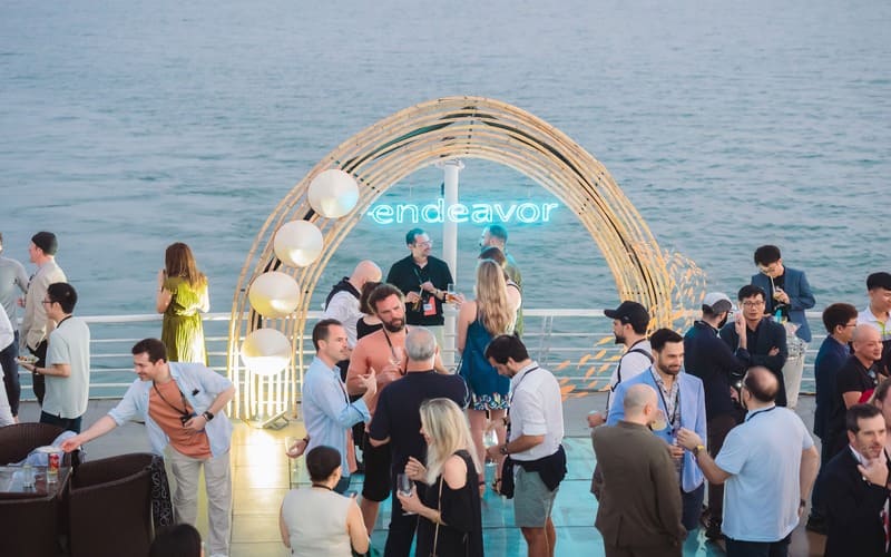 du-thuyen-ha-long-cho-doanh-nghiep-thanh-hoa-5