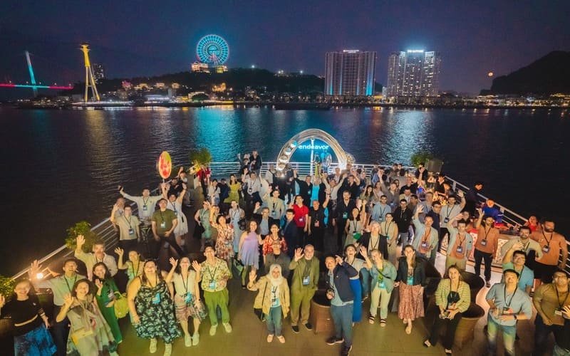 du-thuyen-ha-long-cho-doanh-nghiep-thanh-hoa-6