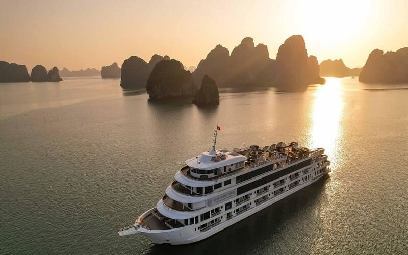 du-thuyen-ha-long-cho-doanh-nghiep-thanh-hoa