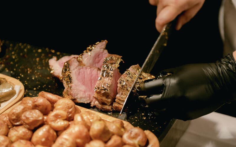 du-thuyen-ha-long-don-khach-tai-thanh-hoa-xe-tan-noi-5