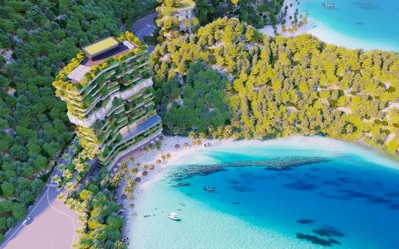 gia-khach-san-cat-ba-dip-30-4-co-tang-khong-fla1