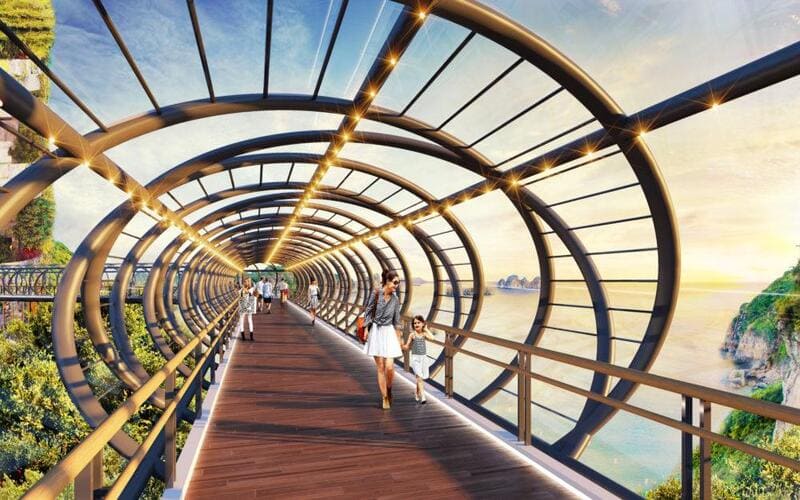 gia-khach-san-cat-ba-dip-30-4-co-tang-khong-sky1