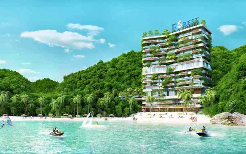 gia-khach-san-cat-ba-dip-30-4-co-tang-khong