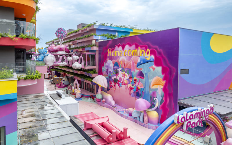 gia-khach-san-hai-tien-dip-30-4-co-tang-khong-lalapark