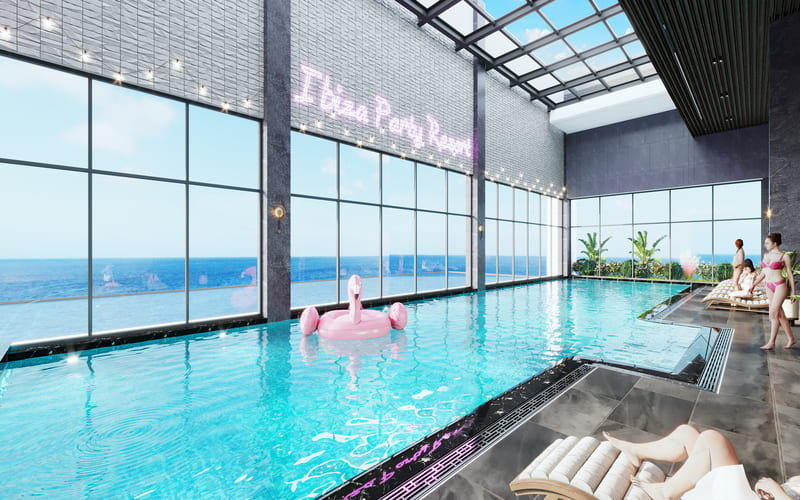 gia-khach-san-hai-tien-dip-30-4-co-tang-khong-pool