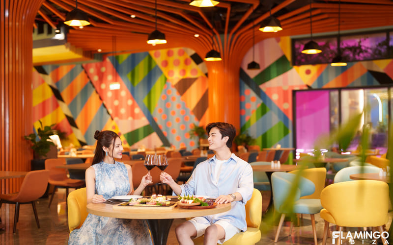 gia-khach-san-hai-tien-dip-30-4-co-tang-khong-rest