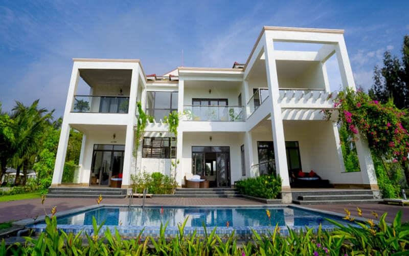 gia-khach-san-hai-tien-dip-30-4-co-tang-khong-rss