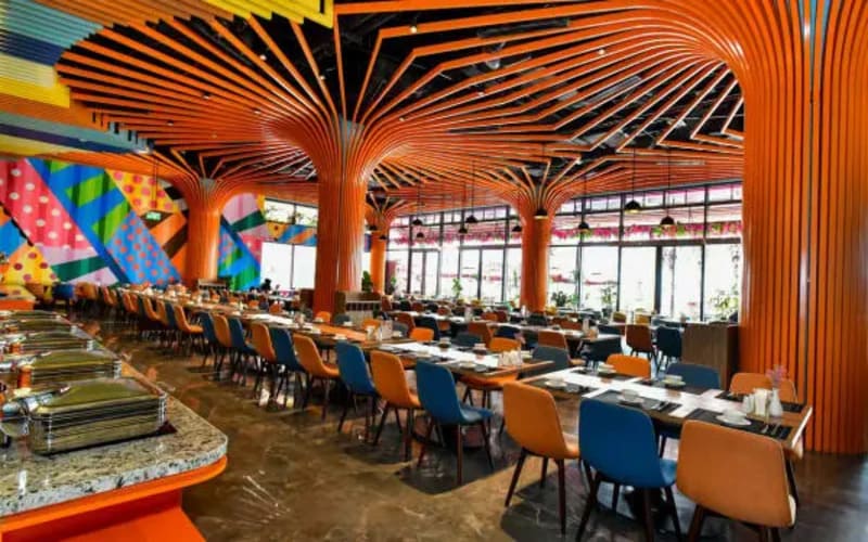 gia-khach-san-hai-tien-dip-30-4-co-tang-khong-team (1)