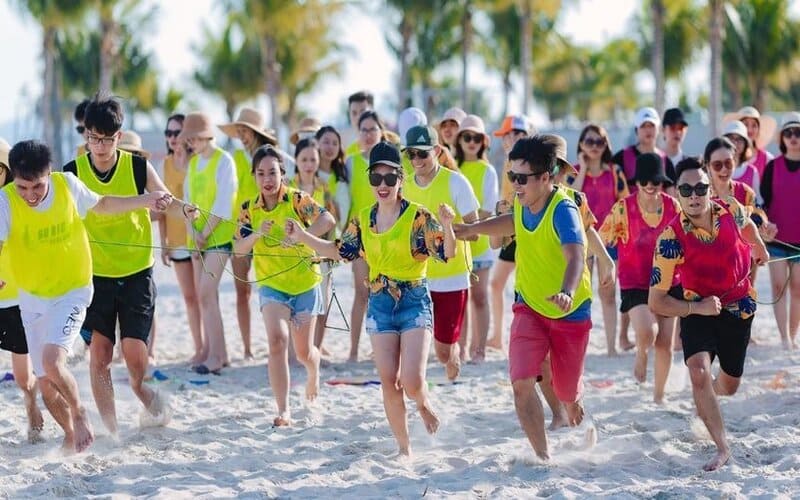 gia-khach-san-hai-tien-dip-30-4-co-tang-khong-team