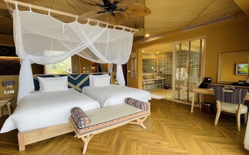 gia-khach-san-sapa-dip-le-30-4-1