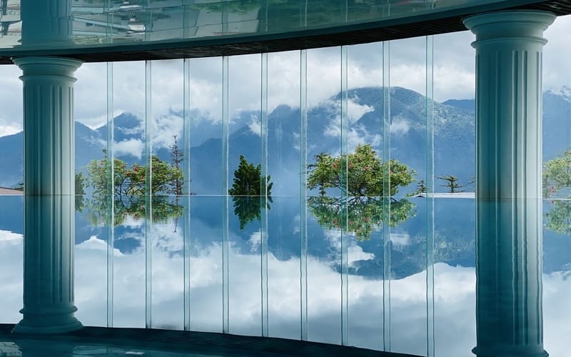 gia-khach-san-sapa-dip-le-30-4-5