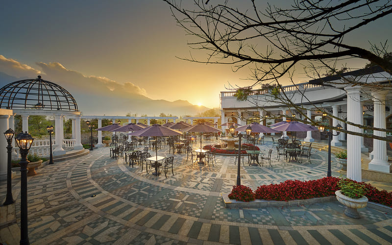 gia-khach-san-sapa-dip-le-30-4-6