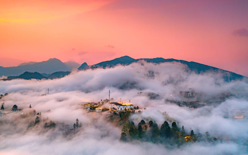 gia-khach-san-sapa-dip-le-30-4-silkpath