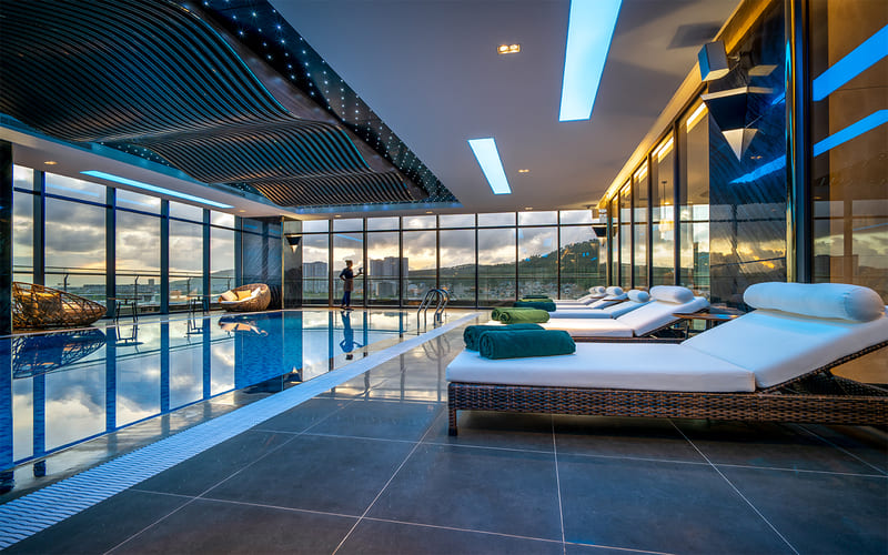 gia-tour-thanh-hoa-di-ha-long-moi-nhat-uu-dai-4