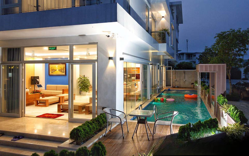 gia-villa-flc-sam-son-dip-30-4-co-nen-dat-som (1)