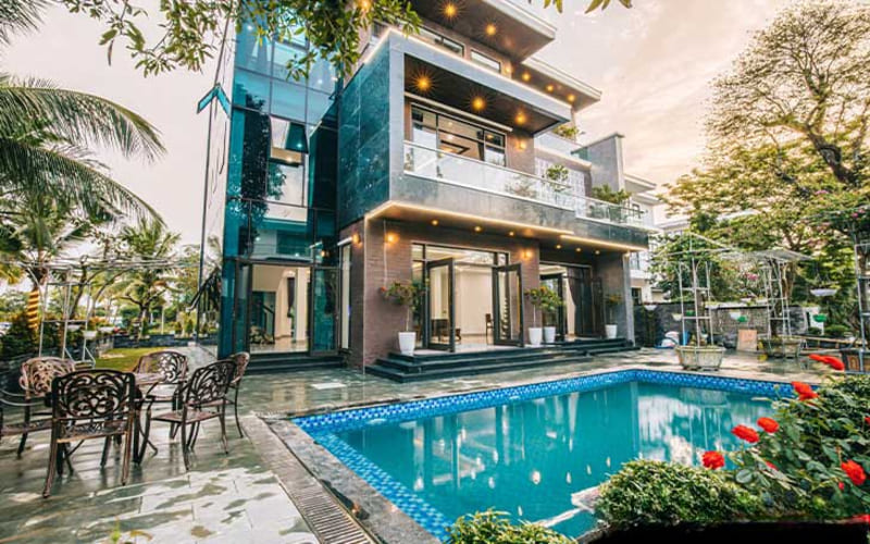 gia-villa-flc-sam-son-dip-30-4-co-nen-dat-som-2 (1)