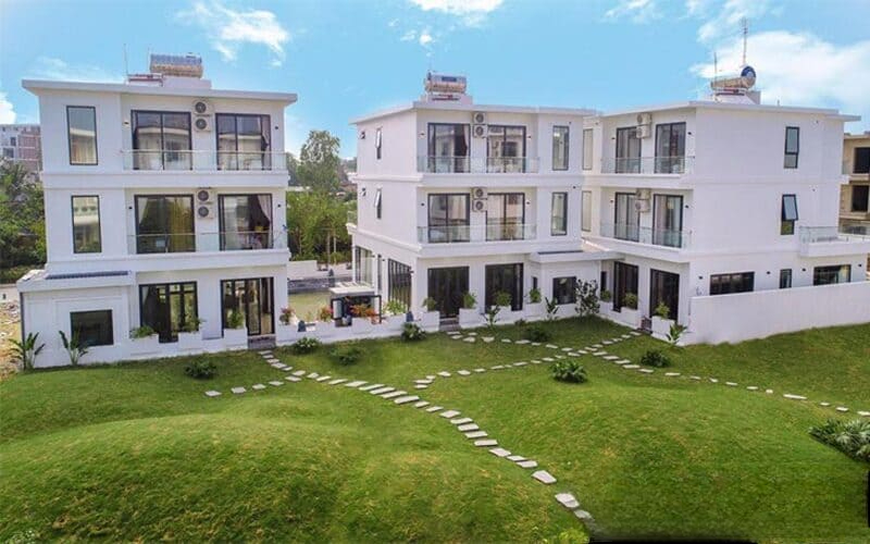 gia-villa-flc-sam-son-dip-30-4-co-nen-dat-som-4