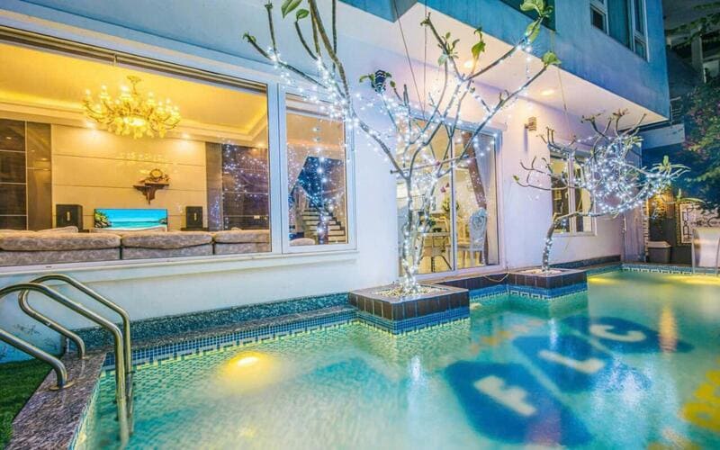 gia-villa-flc-sam-son-dip-30-4-co-nen-dat-som-5