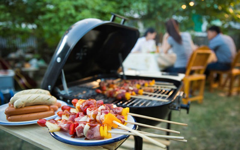 gia-villa-flc-sam-son-dip-30-4-co-nen-dat-som-bbq