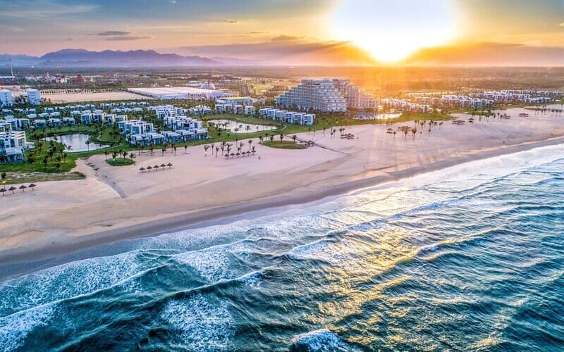 gia-xang-dau-anh-huong-the-nao-toi-nganh-du-lich-ks