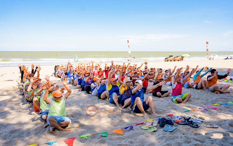 goi-y-lich-trinh-sam-son-30-4-1-5-2n1d-toi-uu-2