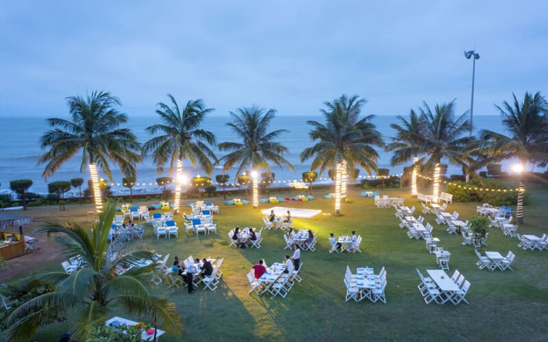 goi-y-lich-trinh-sam-son-30-4-1-5-2n1d-toi-uu-aqua