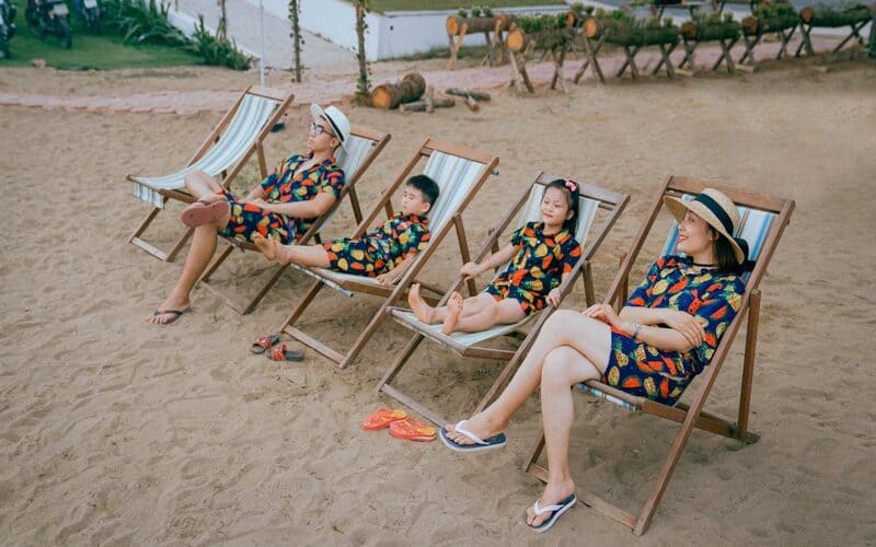 goi-y-lich-trinh-sam-son-30-4-1-5-2n1d-toi-uu-bien